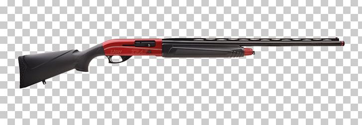 Trigger Gun Barrel Firearm Weapon Shotgun PNG, Clipart, Air Gun, Angle, Automotive Exterior, Caliber, Calibre 12 Free PNG Download