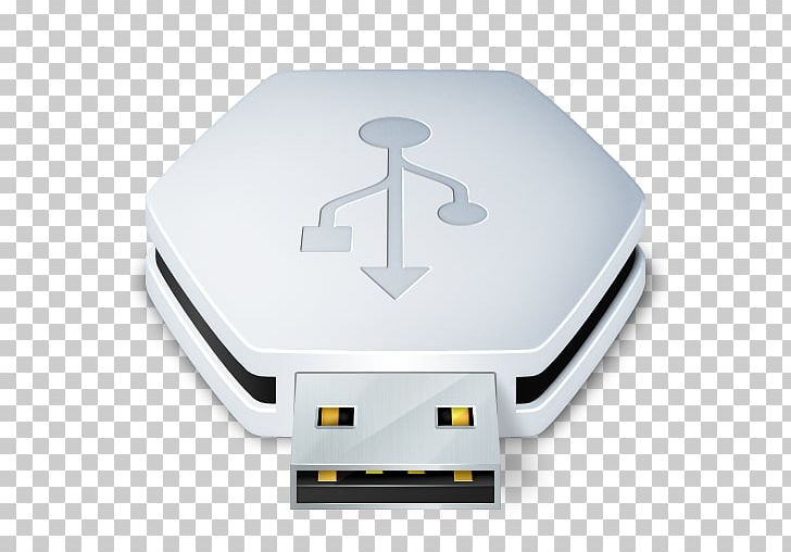 USB Flash Drives Hard Drives Removable Media Computer Icons PNG, Clipart, Card Reader, Computer, Computer Hardware, Data Storage, Data Storage Device Free PNG Download