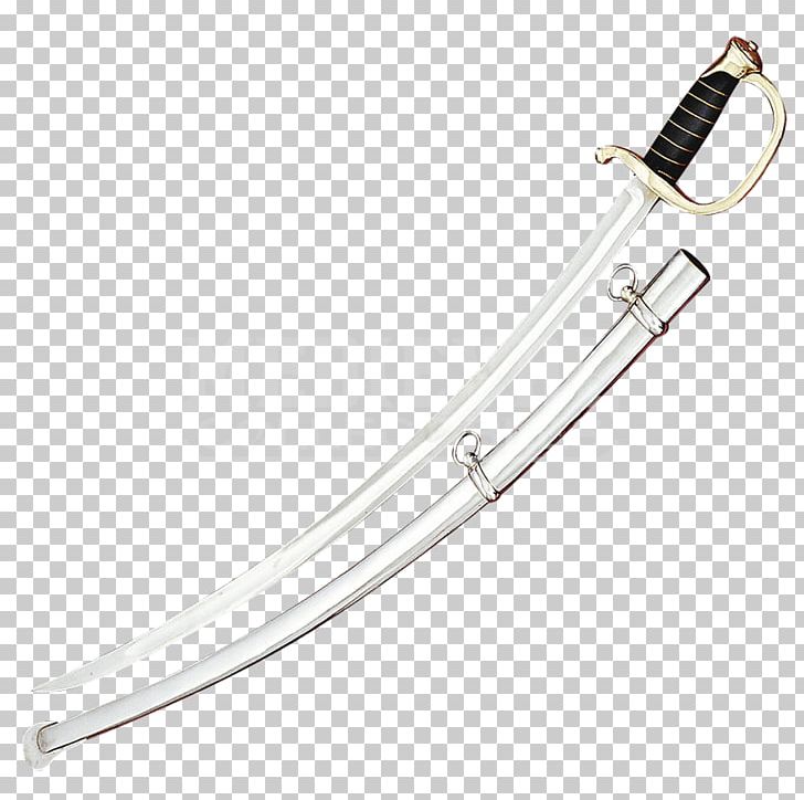 Weapon Sabre Sword PNG, Clipart, Artillery, Cold Weapon, Objects, Sabre, Sword Free PNG Download