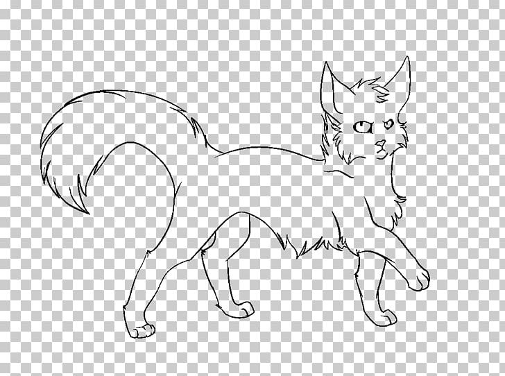 Whiskers Cat /m/02csf Line Art Drawing PNG, Clipart, Animal, Animal Figure, Animals, Artwork, Black And White Free PNG Download