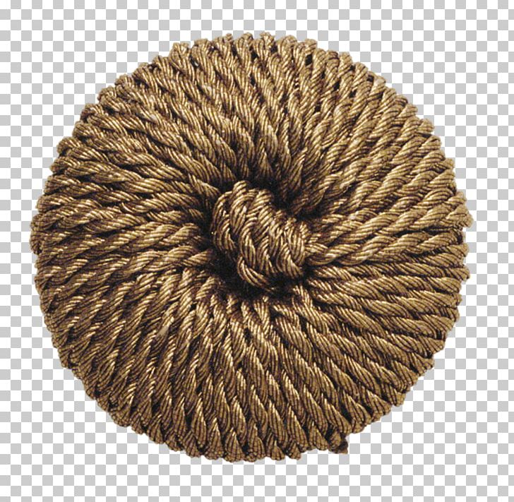 Wool Brown Twine PNG, Clipart, Brown, Nature, Thread, Twine, Wool Free PNG Download