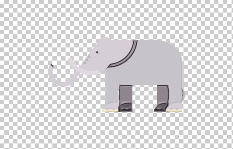 Indian Elephant PNG, Clipart, Africa, African Elephants, Curtiss C46 Commando, Elephant, Elephants Free PNG Download