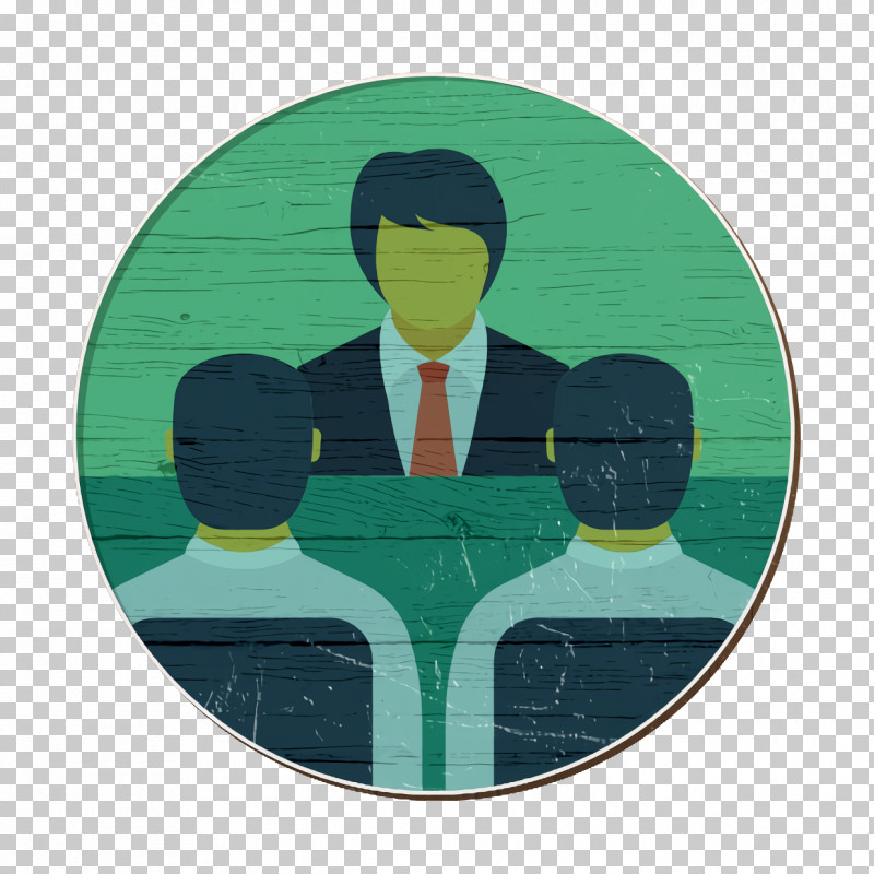 Interview Icon Reunion Icon Teamwork Icon PNG, Clipart, Flag, Green, Interview Icon, Reunion Icon, Teamwork Icon Free PNG Download