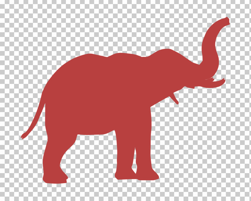 Animals Icon Animal Icon Elephant Side View Icon PNG, Clipart, African Elephants, Animal Icon, Animal Kingdom Icon, Animals Icon, Cartoon Free PNG Download