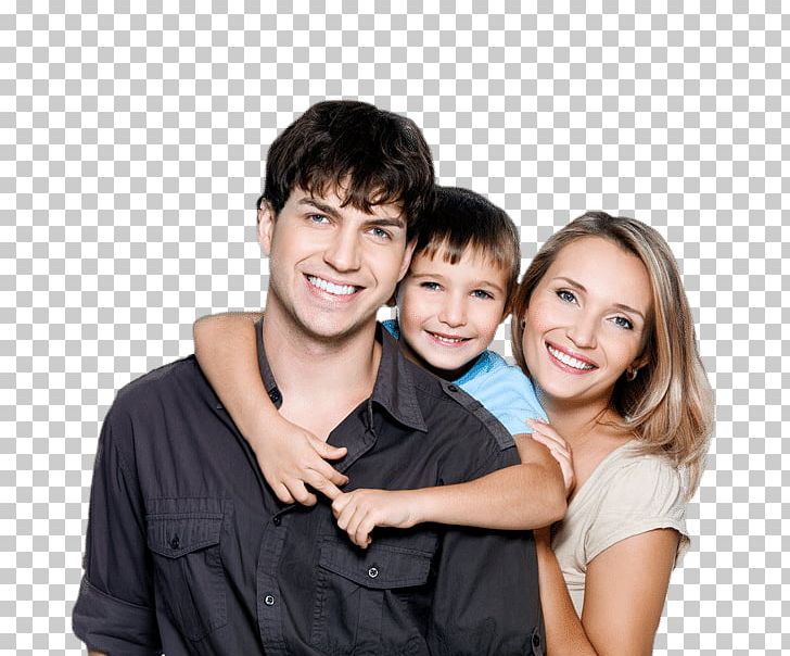 1st In Smiles Dentistry Family PNG, Clipart, Cosmetic Dentistry, Dentist, Dentistry, Family, Friendship Free PNG Download