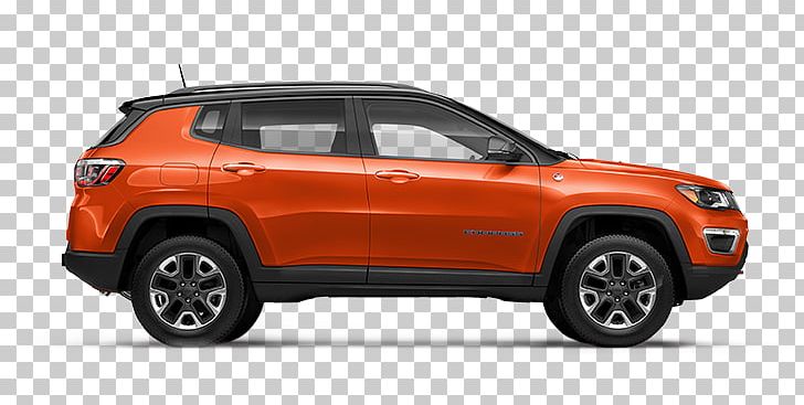2017 Jeep Compass Jeep Trailhawk 2018 Jeep Compass Car PNG, Clipart, 2018 Jeep Compass, Car, Compass, Jeep, Jeep Compass Free PNG Download