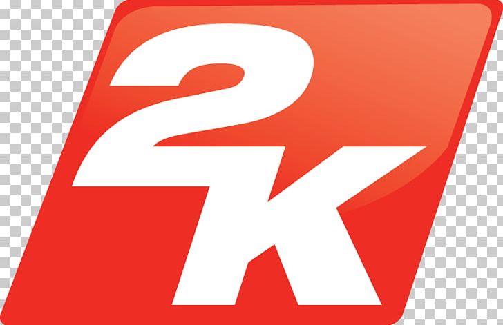 2K Games Take-Two Interactive Video Game 2K Sports Xbox 360 PNG, Clipart, 2k Games, 2k Sports, Area, Brand, Computer Software Free PNG Download
