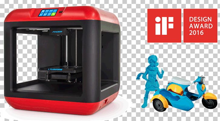 3D Printing Printer Extrusion Polylactic Acid PNG, Clipart, 3 D, 3 D Printer, 3d Printing, 3d Printing Filament, Electronics Free PNG Download