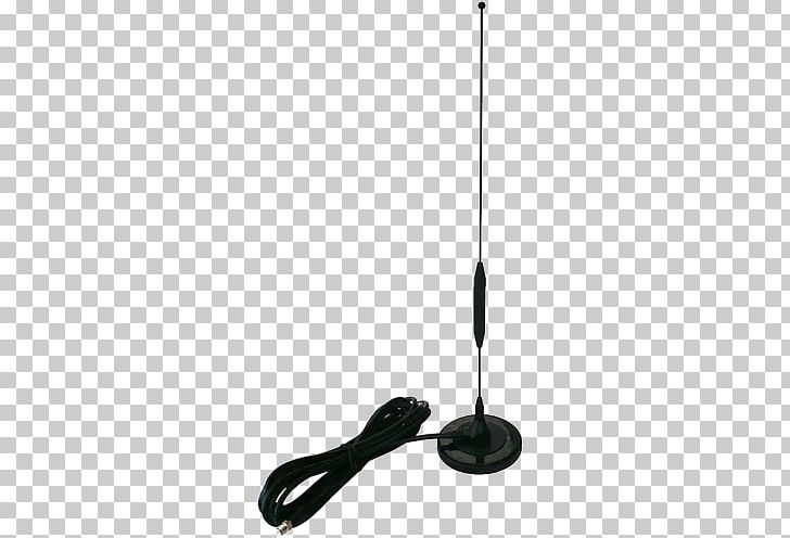 Aerials Mobile Phones Omnidirectional Antenna Indoor Antenna Ultra High Frequency PNG, Clipart, Aerials, Anten, Cable Television, Cellular Network, Cellular Repeater Free PNG Download
