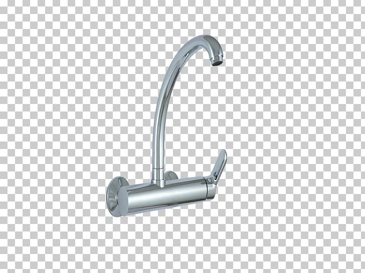 Angle Bathtub PNG, Clipart, Angle, Bathtub, Bathtub Accessory, Hardware, Hardware Accessory Free PNG Download