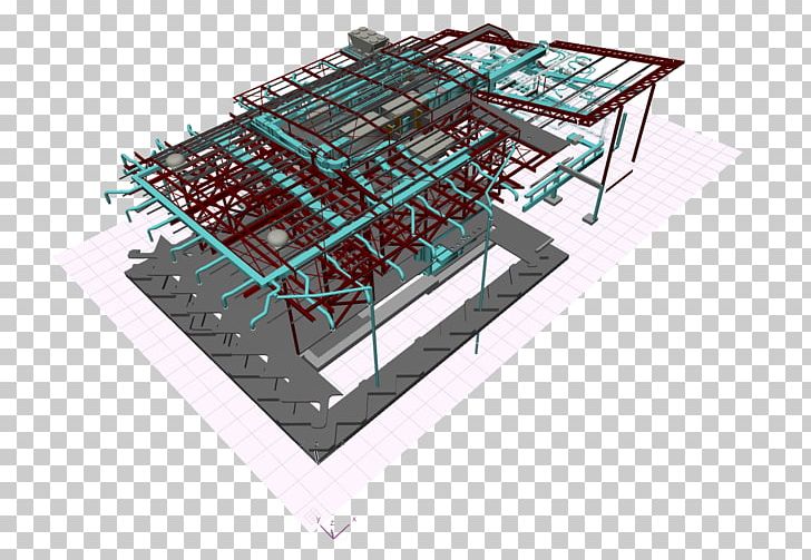 ArchiCAD Digital Mockup Building Architecture 3D Computer Graphics PNG, Clipart, 3d Computer Graphics, Archicad, Architecture, Artist, Axonometry Free PNG Download