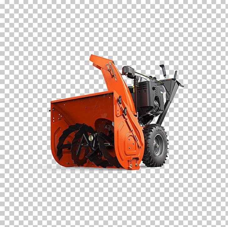 Ariens Professional 28 Snow Blowers Souffleuse Ariens Pro 32 (926071) Ariens Hydro Pro 28 PNG, Clipart, Arboriculture, Ariens, Ariens Professional 28, Briggs Stratton, Hardware Free PNG Download