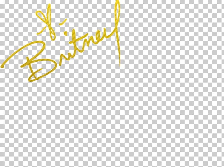 Autograph In The Zone Artist Celebrity Signature PNG, Clipart, Angle, Artist, Autograph, Autograph Book, Brand Free PNG Download
