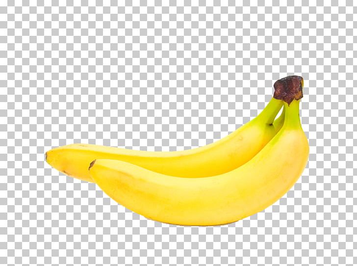 Banana Designer Fruit PNG, Clipart, Agriculture, Banana Chips, Banana Family, Banana Leaf, Banana Leaves Free PNG Download