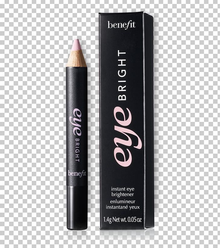 Benefit Cosmetics Eye Shadow Eyebrow PNG, Clipart, Benefit, Benefit Cosmetics, Bright, Color, Concealer Free PNG Download