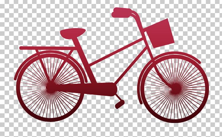 Bicycle Cycling Silhouette PNG, Clipart, Bicycle, Bicycle Accessory, Bicycle Frame, Bicycle Part, Bicycle Shop Free PNG Download
