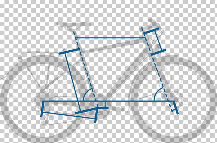 Bicycle Frames Bicycle Wheels Bicycle Saddles Road Bicycle Hybrid Bicycle PNG, Clipart, Bicy, Bicycle, Bicycle Accessory, Bicycle Drivetrain Systems, Bicycle Frame Free PNG Download