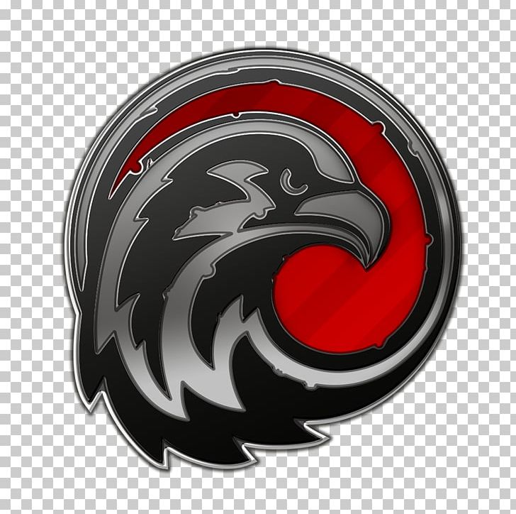 Bird Logo Falcon PNG, Clipart, Animals, Art, Bird, Clip Art, Eagle Free PNG Download