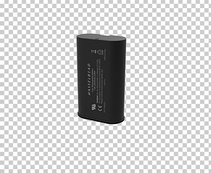 BlackBerry Z10 Rechargeable Battery Camera Hasselblad PNG, Clipart, Ampere Hour, Battery, Blackberry Z10, Camera, Digital Cameras Free PNG Download