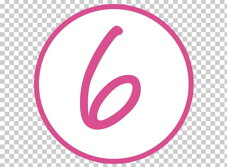 Body Jewellery Pink M Number PNG, Clipart, Area, Body Jewellery, Body Jewelry, Brand, Circle Free PNG Download