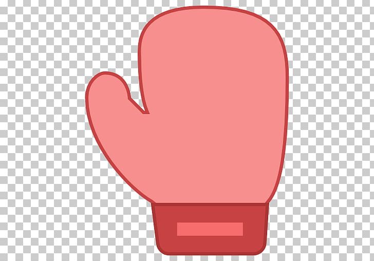 Boxing Glove Computer Icons Punch PNG, Clipart, Boxing, Boxing Glove, Boxing Gloves, Chair, Championship Belt Free PNG Download