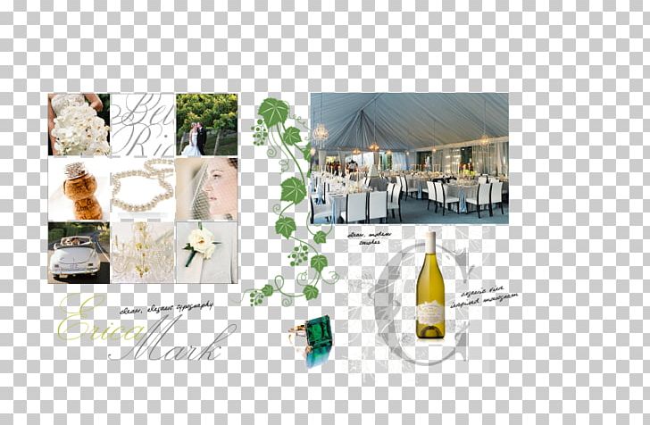 Brand Wedding Reception PNG, Clipart, Art, Brand, Idea, Wedding, Wedding Reception Free PNG Download