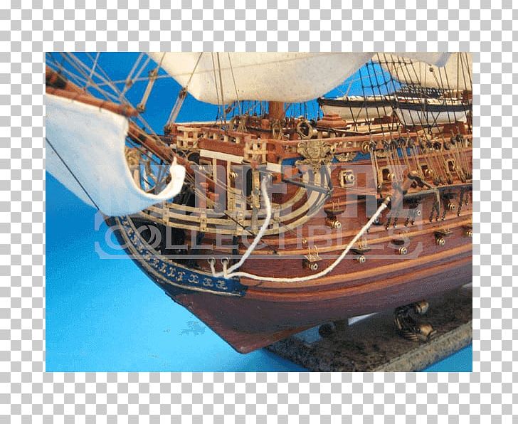 Brig Galleon Ship Model Ship Of The Line PNG, Clipart, Baltimore Clipper, Boat, Bomb Vessel, Brig, Caravel Free PNG Download