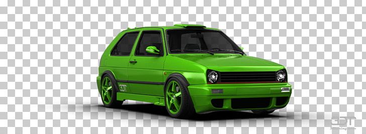 Bumper Volkswagen Golf Compact Car PNG, Clipart, Automotive Design, Automotive Exterior, Auto Part, Car, City Car Free PNG Download