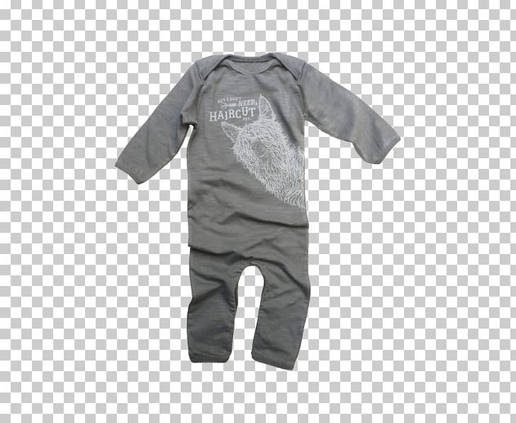 Children's Clothing T-shirt Sleeve Baby & Toddler One-Pieces PNG, Clipart,  Free PNG Download