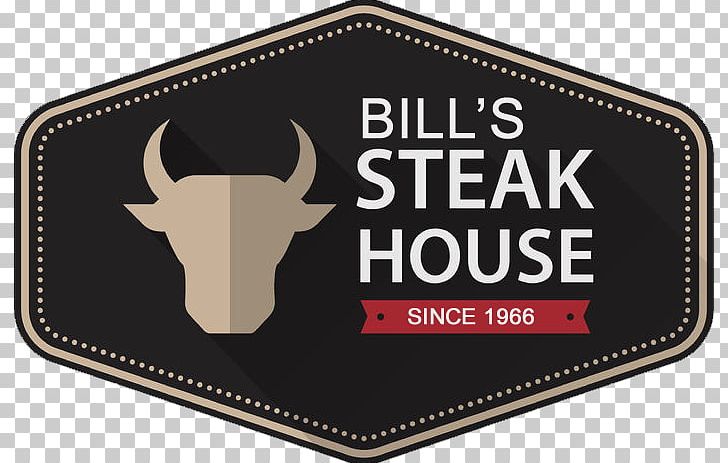 Chophouse Restaurant Label Steak PNG, Clipart, Chophouse, House, Label, Restaurant, Steak Free PNG Download