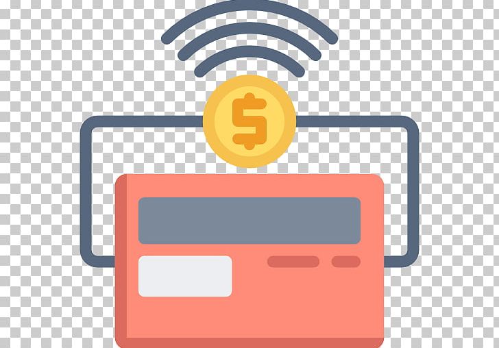 Computer Icons Credit Card PNG, Clipart, Area, Communication, Computer, Computer Font, Computer Icons Free PNG Download