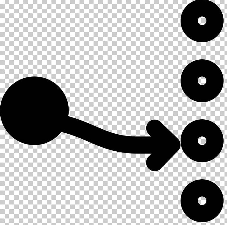 Computer Icons Multicast Computer Network PNG, Clipart, Area, Artwork, Black, Black And White, Circle Free PNG Download