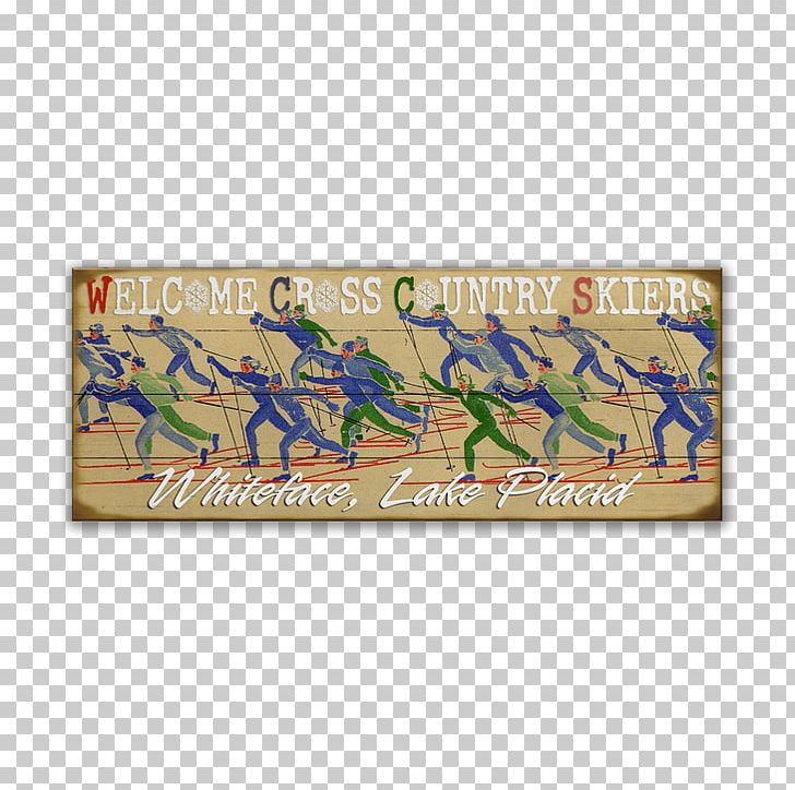 Cross-country Skiing Sport North Country Pad Meissenburg Designs PNG, Clipart, Calligraphy, Crosscountry Skiing, Feeling Tired, Material, Rectangle Free PNG Download