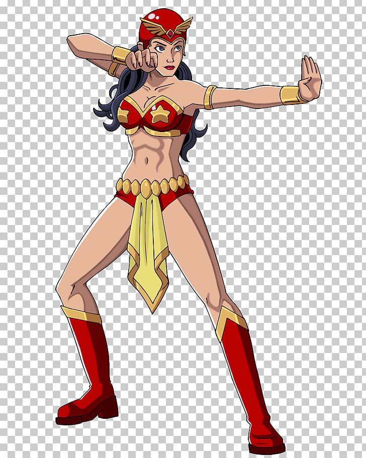 Darna Superhero Cartoon Drawing PNG, Clipart, Action Figure, Animated Film, Anime, Art, Artist Free PNG Download
