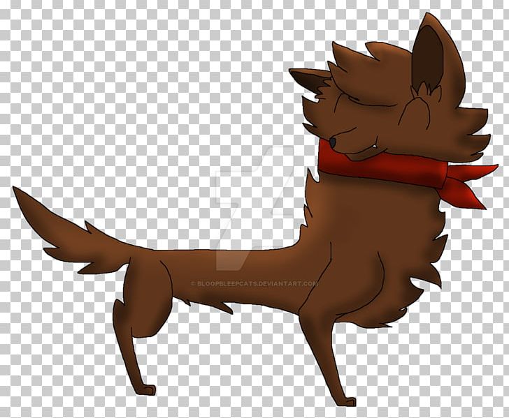 Dog Tail Legendary Creature PNG, Clipart, Animals, Carnivoran, Dog, Dog Like Mammal, Fictional Character Free PNG Download