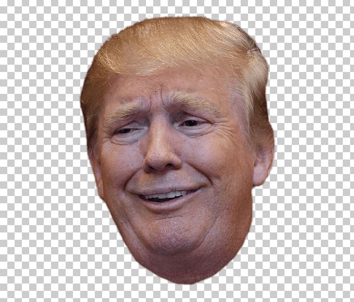 Donald Trump Funny Face United States Of America Portable Network Graphics Dick Avery PNG, Clipart, Barack Obama, Celebrities, Celebrity, Cheek, Chin Free PNG Download