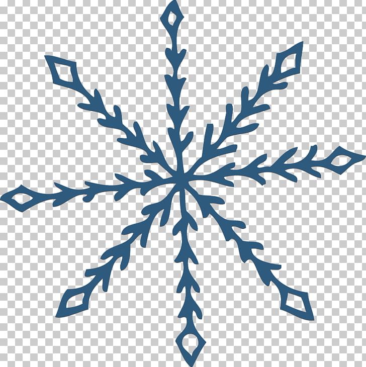 Elsa Snowflake YouTube PNG, Clipart, Black And White, Blog, Computer, Elsa, Free Content Free PNG Download