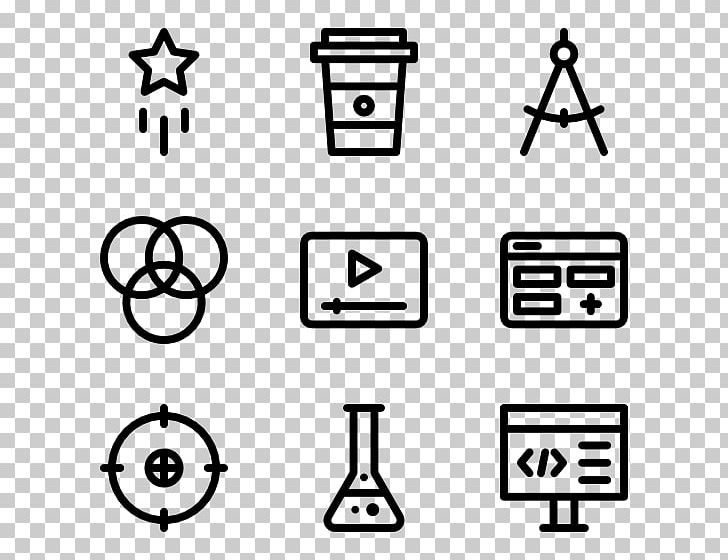 Exercise Equipment Computer Icons Encapsulated PostScript PNG, Clipart, Angle, Area, Black And White, Brand, Circle Free PNG Download