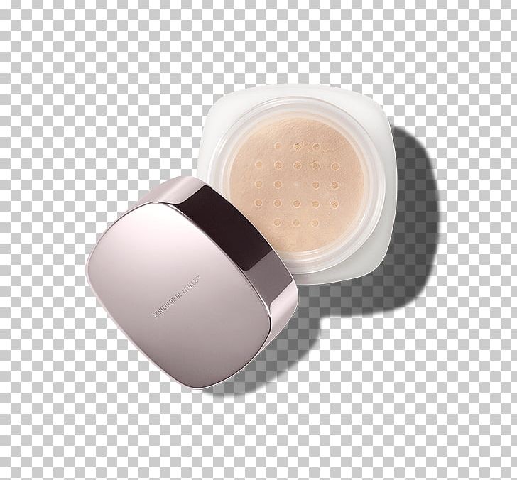 Face Powder La Mer 'The Powder' Cosmetics Foundation PNG, Clipart,  Free PNG Download