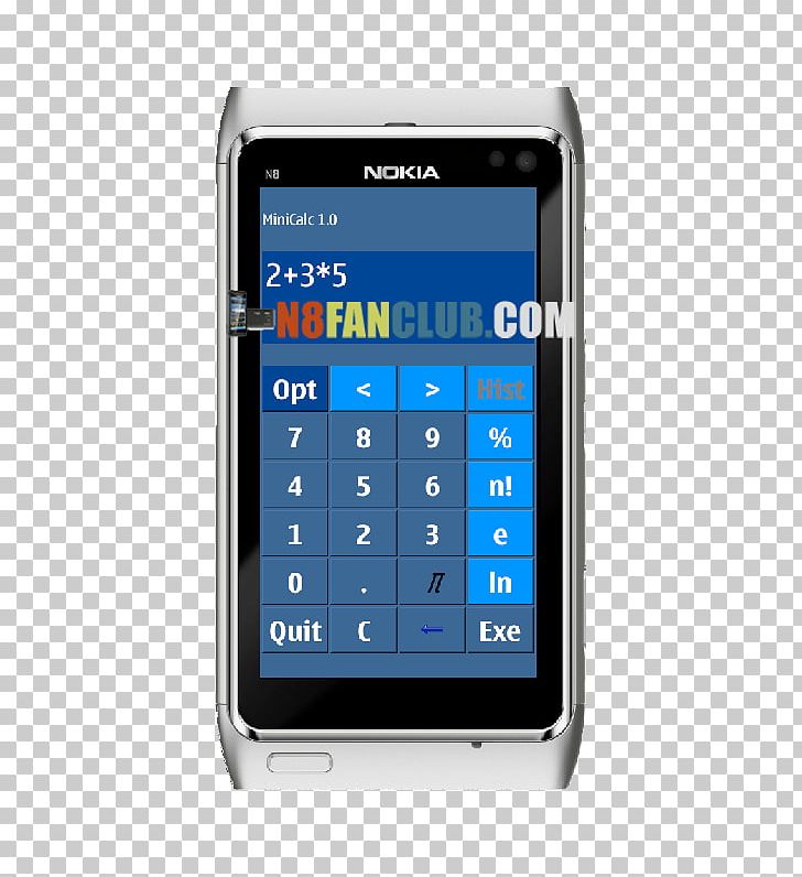 Feature Phone Smartphone Nokia N8 IPhone 4 Sony Ericsson Xperia Arc PNG, Clipart, Camera Phone, Electronic Device, Electronics, Gadget, Mobile Phone Free PNG Download