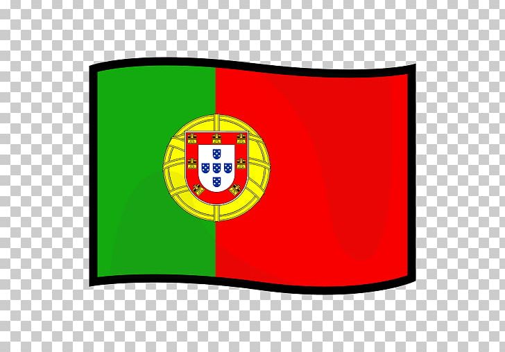 Flag Of Portugal Emoji Sticker PNG, Clipart, Area, Emoji, Emojipedia, Flag, Flag Of Germany Free PNG Download