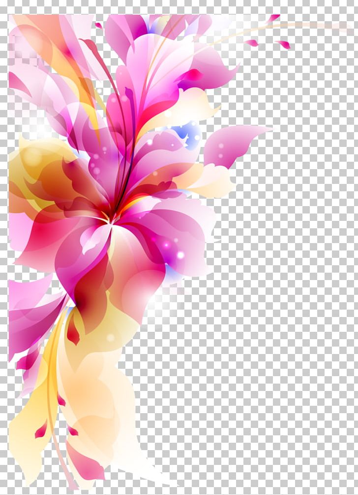 Flower PNG, Clipart, Blossom, Clip Art, Computer Wallpaper, Drawing, Encapsulated Postscript Free PNG Download
