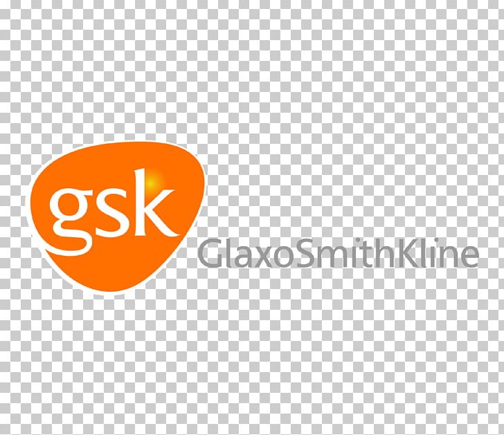 GlaxoSmithKline Logo Sign Business GSK PNG, Clipart, Area, Brand, Business, Corporation, Glaxosmithkline Free PNG Download