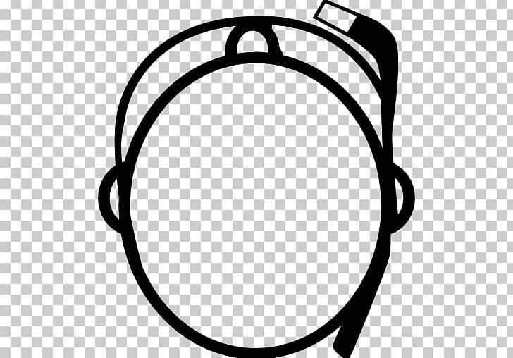 Google Glass Computer Icons Desktop PNG, Clipart, Black, Black And White, Circle, Computer, Computer Icons Free PNG Download