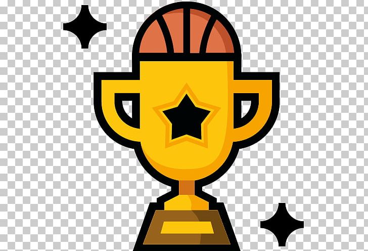 Graphics Desktop Star PNG, Clipart, Area, Artwork, Champ, College Basketball, Computer Icons Free PNG Download