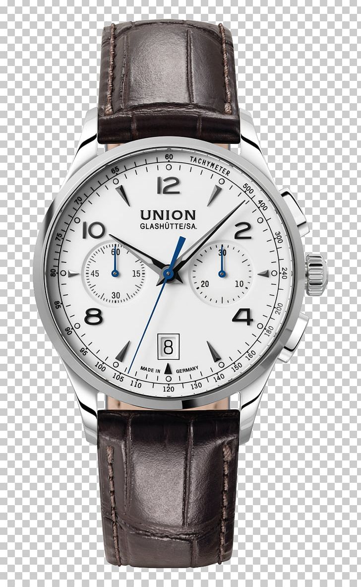 Hamilton Watch Company Chronograph Zenith Jewellery PNG, Clipart, Accessories, Automatic Watch, Brand, Chronograph, Ebel Free PNG Download