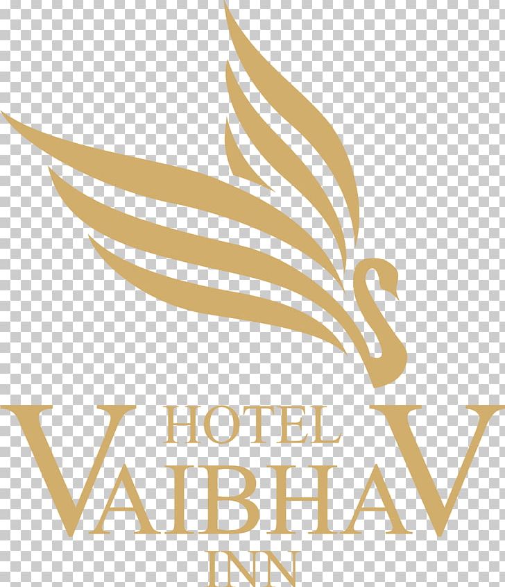 Hotel Vaibhav Inn Lucknow Jumeirah Business Accommodation PNG, Clipart, Accommodation, Apartment, Brand, Business, Fom Free PNG Download