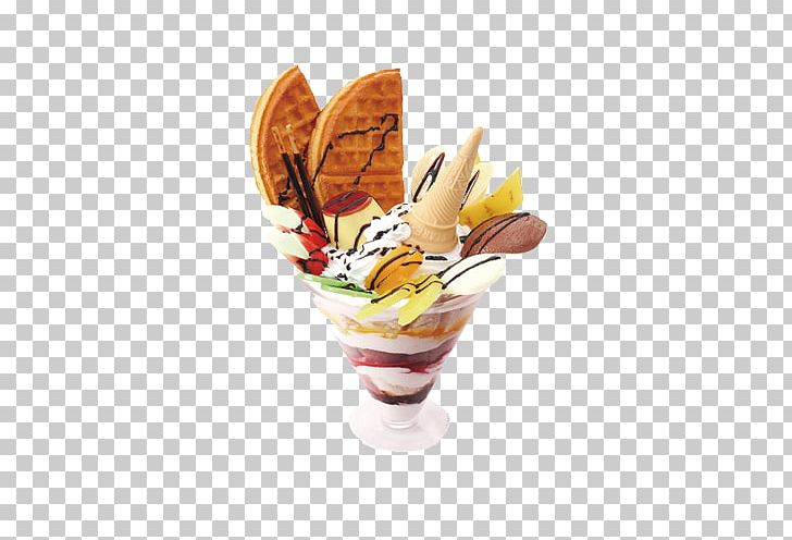 Ice Cream Sundae Parfait Frozen Yogurt PNG, Clipart, Candy, Cream, Dairy Product, Dessert, Drink Free PNG Download