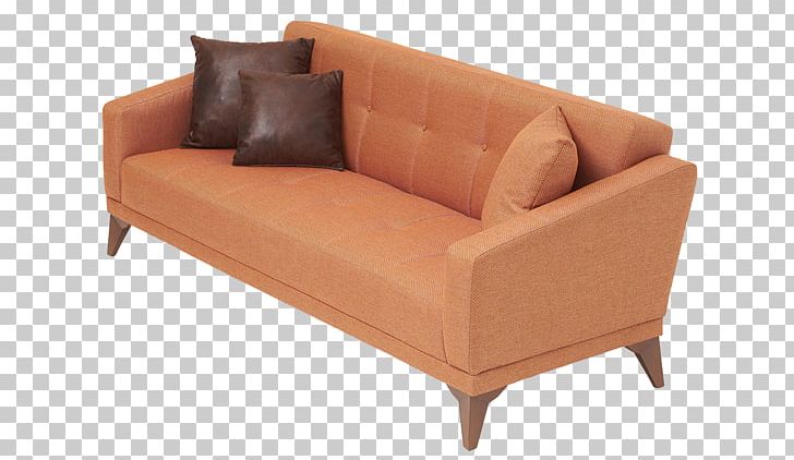 Koltuk Couch Loveseat Furniture Chair PNG, Clipart, Aesthetics, Angle, Chair, Color, Comfort Free PNG Download