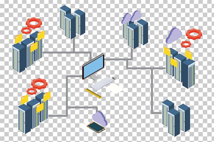 Legacy System Managed Services Technology PNG, Clipart, Angle, Architecture, Customer, Diagram, Implementation Free PNG Download